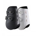 WOOF WEAR SMART FETLOCK BOOTS
